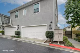 4329 Star Path Way, Oceanside, CA 92056 - Photo 35