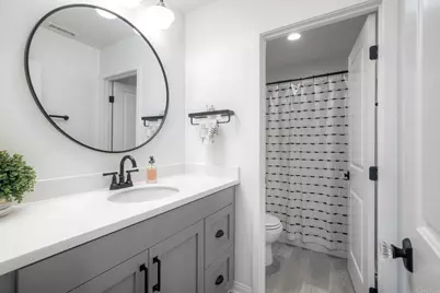 4329 Star Path Way #2, Oceanside, CA 92056 - Photo 29