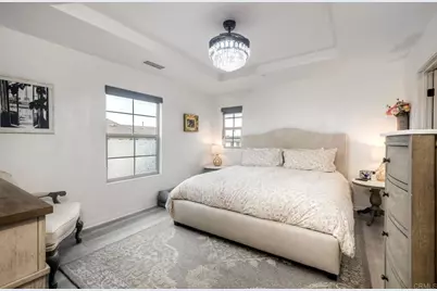 4329 Star Path Way #2, Oceanside, CA 92056 - Photo 21