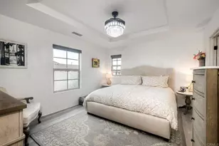 4329 Star Path Way, Oceanside, CA 92056 - Photo 21