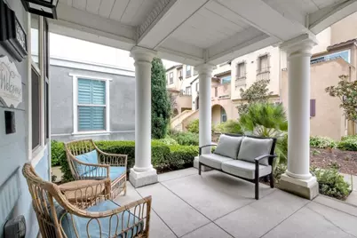 4329 Star Path Way #2, Oceanside, CA 92056 - Photo 5