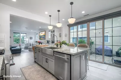 4329 Star Path Way #2, Oceanside, CA 92056 - Photo 17