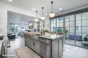 4329 Star Path Way, Oceanside, CA 92056 - Photo 17