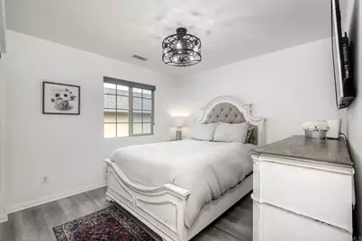 4329 Star Path Way #2, Oceanside, CA 92056 - Photo 27