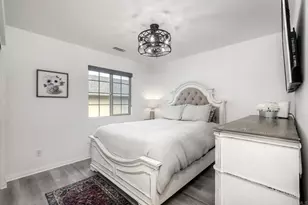 4329 Star Path Way, Oceanside, CA 92056 - Photo 27