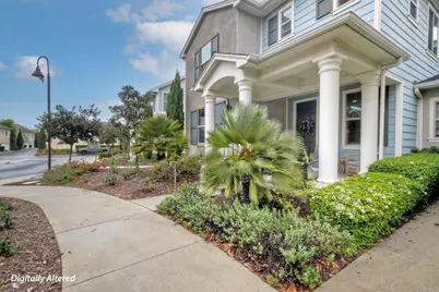 4329 Star Path Way #2, Oceanside, CA 92056 - Photo 3