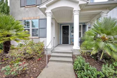 4329 Star Path Way #2, Oceanside, CA 92056 - Photo 1