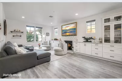 4329 Star Path Way #2, Oceanside, CA 92056 - Photo 11