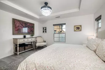 4329 Star Path Way #2, Oceanside, CA 92056 - Photo 23