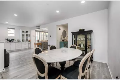 4329 Star Path Way #2, Oceanside, CA 92056 - Photo 9