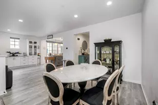 4329 Star Path Way, Oceanside, CA 92056 - Photo 9