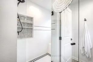 4329 Star Path Way, Oceanside, CA 92056 - Photo 25