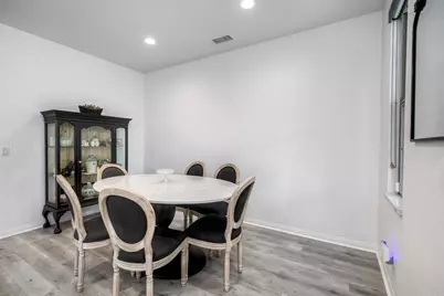 4329 Star Path Way #2, Oceanside, CA 92056 - Photo 7