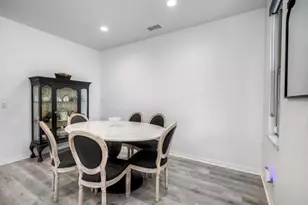 4329 Star Path Way, Oceanside, CA 92056 - Photo 7