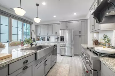 4329 Star Path Way #2, Oceanside, CA 92056 - Photo 19