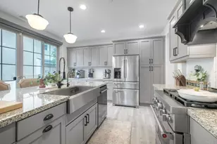 4329 Star Path Way, Oceanside, CA 92056 - Photo 19