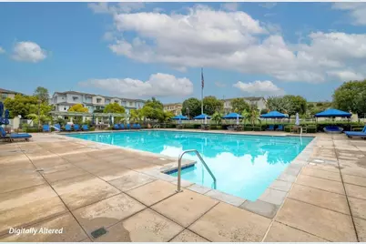 4329 Star Path Way #2, Oceanside, CA 92056 - Photo 37