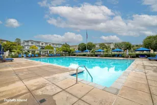 4329 Star Path Way, Oceanside, CA 92056 - Photo 37