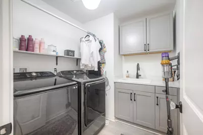 4329 Star Path Way #2, Oceanside, CA 92056 - Photo 31