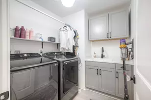 4329 Star Path Way, Oceanside, CA 92056 - Photo 31