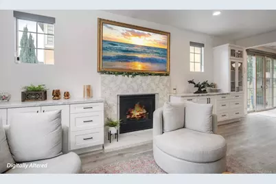 4329 Star Path Way #2, Oceanside, CA 92056 - Photo 13