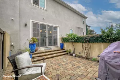 4329 Star Path Way #2, Oceanside, CA 92056 - Photo 33