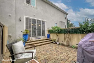 4329 Star Path Way, Oceanside, CA 92056 - Photo 33