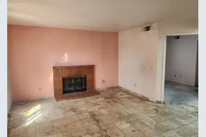 24307 Carman Lane, Moreno Valley, CA 92551 - Photo 17