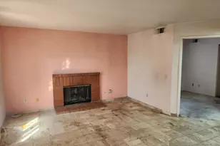 24307 Carman Ln, Moreno Valley, CA 92551 - Photo 17