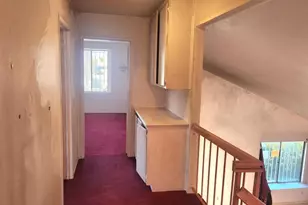 24307 Carman Ln, Moreno Valley, CA 92551 - Photo 21