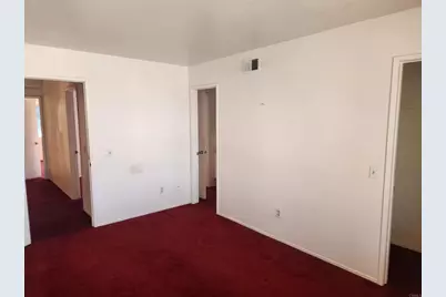 24307 Carman Lane, Moreno Valley, CA 92551 - Photo 23