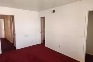 24307 Carman Ln, Moreno Valley, CA 92551 - Photo 23