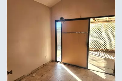 24307 Carman Lane, Moreno Valley, CA 92551 - Photo 13