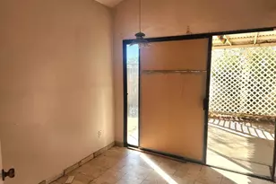 24307 Carman Ln, Moreno Valley, CA 92551 - Photo 13