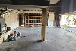 24307 Carman Ln, Moreno Valley, CA 92551 - Photo 33