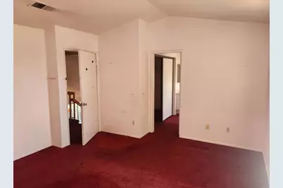 24307 Carman Lane, Moreno Valley, CA 92551 - Photo 29