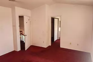 24307 Carman Ln, Moreno Valley, CA 92551 - Photo 29