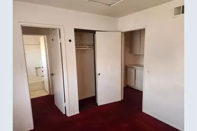 24307 Carman Lane, Moreno Valley, CA 92551 - Photo 27