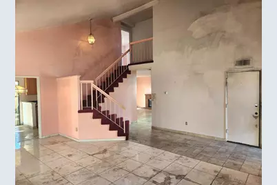 24307 Carman Lane, Moreno Valley, CA 92551 - Photo 11