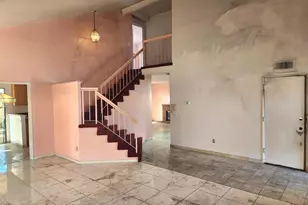 24307 Carman Ln, Moreno Valley, CA 92551 - Photo 11