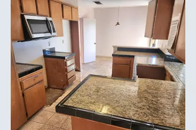 24307 Carman Lane, Moreno Valley, CA 92551 - Photo 15