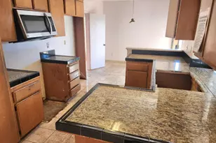 24307 Carman Ln, Moreno Valley, CA 92551 - Photo 15