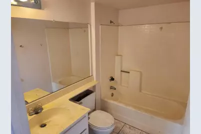 24307 Carman Lane, Moreno Valley, CA 92551 - Photo 19