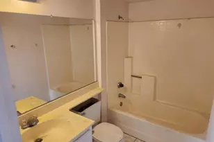 24307 Carman Ln, Moreno Valley, CA 92551 - Photo 19