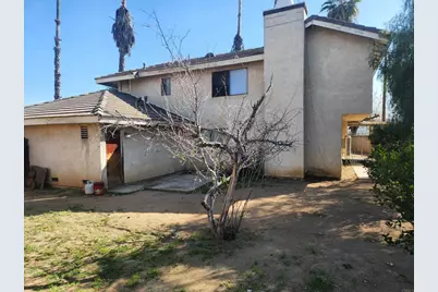 24307 Carman Lane, Moreno Valley, CA 92551 - Photo 7