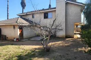 24307 Carman Ln, Moreno Valley, CA 92551 - Photo 7