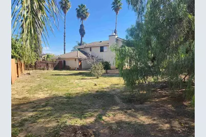 24307 Carman Lane, Moreno Valley, CA 92551 - Photo 9