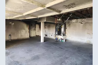 24307 Carman Lane, Moreno Valley, CA 92551 - Photo 31