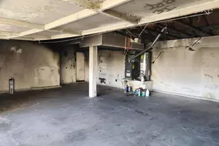 24307 Carman Ln, Moreno Valley, CA 92551 - Photo 31