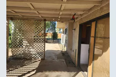 24307 Carman Lane, Moreno Valley, CA 92551 - Photo 5